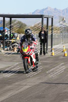 media/Jan-30-2026-2WTD (Fri) [[9b24c6d623]]/1-Around the Pits/